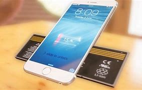 Image result for iPhone X Battery Specifications