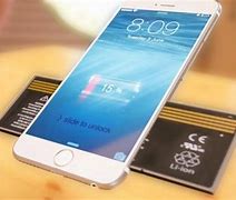 Image result for Apple iPhone 7 Dimensions