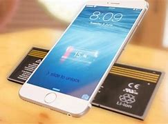 Image result for iPhone Specs