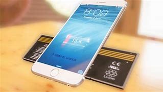 Image result for iPhone SE and 6s Specs