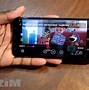 Image result for Samsung Phone with 4 Camera and Lights