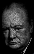 Image result for Best Winston Churchill Wallpapers