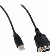 Image result for USB Serial Cable