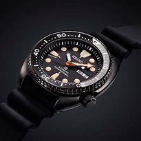 Image result for Seiko Prospex Watches