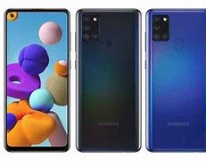 Image result for Harga Samsung Galaxy a21s