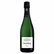 Image result for Gustave Goussard Champagne Respect No 16 15