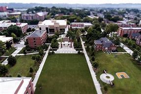 Image result for University of Tennessee Chattanooga MBA