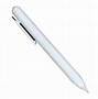 Image result for Apple Pencil Click Pen Case