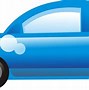 Image result for Blue Car Plastic Texture