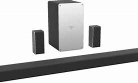 Image result for Vizio Sound Bar with Bluetooth and Hardwire