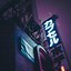 Image result for iPhone Wallpaper Aestheic 4K