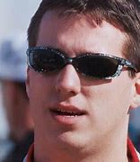 Image result for Jeff Andretti