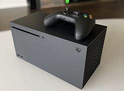 Image result for Xbox Series SMX