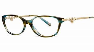 Image result for Tiffany and Co Glasses LensCrafters