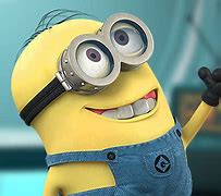 Image result for Despicable Me 2010 Ihop