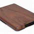 Image result for Wooden iPad Case