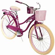 Image result for Huffy Cruiser Bikes for Women