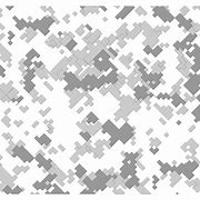 Image result for Camo Pattern Stencils