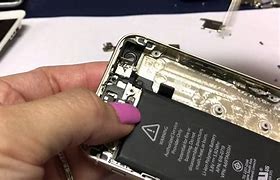 Image result for iPhone 5S Motherboard Diagram