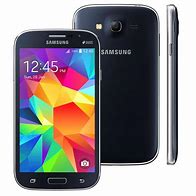 Image result for Samsung Galaxy Grand Neo OLX Fsd