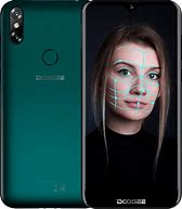 Image result for Doogee 5G