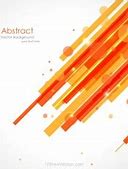 Image result for Royalty Free Vector Backgrounds