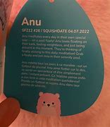 Image result for Pink Otter Fuzzamallow