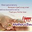 Image result for Happy Mother's Day