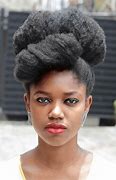 Image result for Color 4C Natural Hair