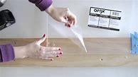 Image result for How to Make Acrylic Frames