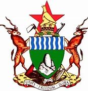 Image result for National Symbolsand Emblems of Zimbabwe
