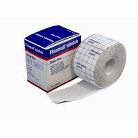 Image result for Stretchable Surgical Tape