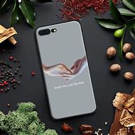 Image result for Coolest iPhone 6 Couple Cases