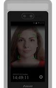 Image result for Face Recognition Exit Button