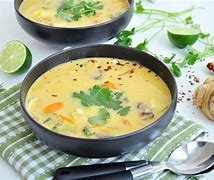 Image result for Roasted Vegetable Soup