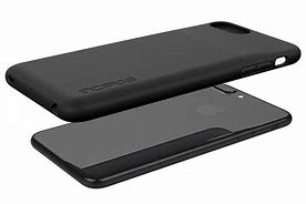 Image result for iPhone 7 Polovni