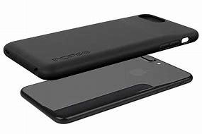 Image result for Rainbow iPhone 7 Case