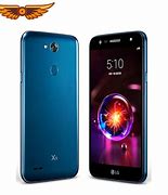 Image result for LG X5 About Sim
