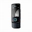 Image result for Nokia 8510 I