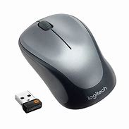 Image result for Logitech M235 Wireless Mouse