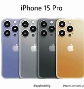 Image result for iPhone 15 Best Photos