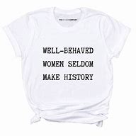 Image result for Horrible Histories T-Shirt