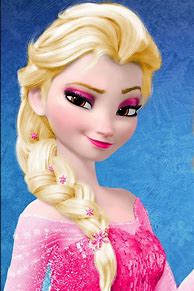 Image result for Queen Elsa Frozen 1