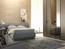 da letto flou camere da letto flou da letto flou camere da letto flou