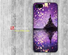 Image result for iPhone 5C Disney Cases