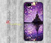 Image result for iPhone 5 Cases Disney