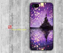 Image result for Disney Up iPhone 5C Case