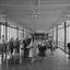 Image result for Old Photos of San Francisco Airport