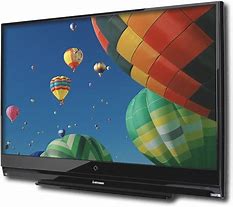 Image result for Mitsubishi HDTV Product