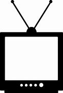 Image result for TV Signal Not Sharp